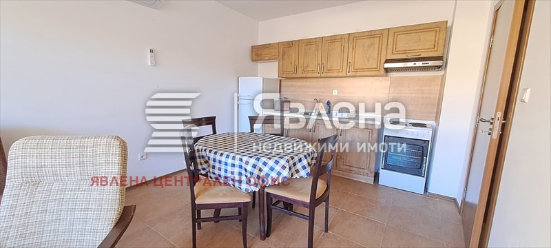 Продава 2-СТАЕН, с. Стойките, област Смолян, снимка 4 - Апартаменти - 56318832