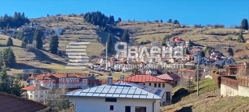 Продава 2-СТАЕН, с. Стойките, област Смолян, снимка 13 - Апартаменти - 56318832