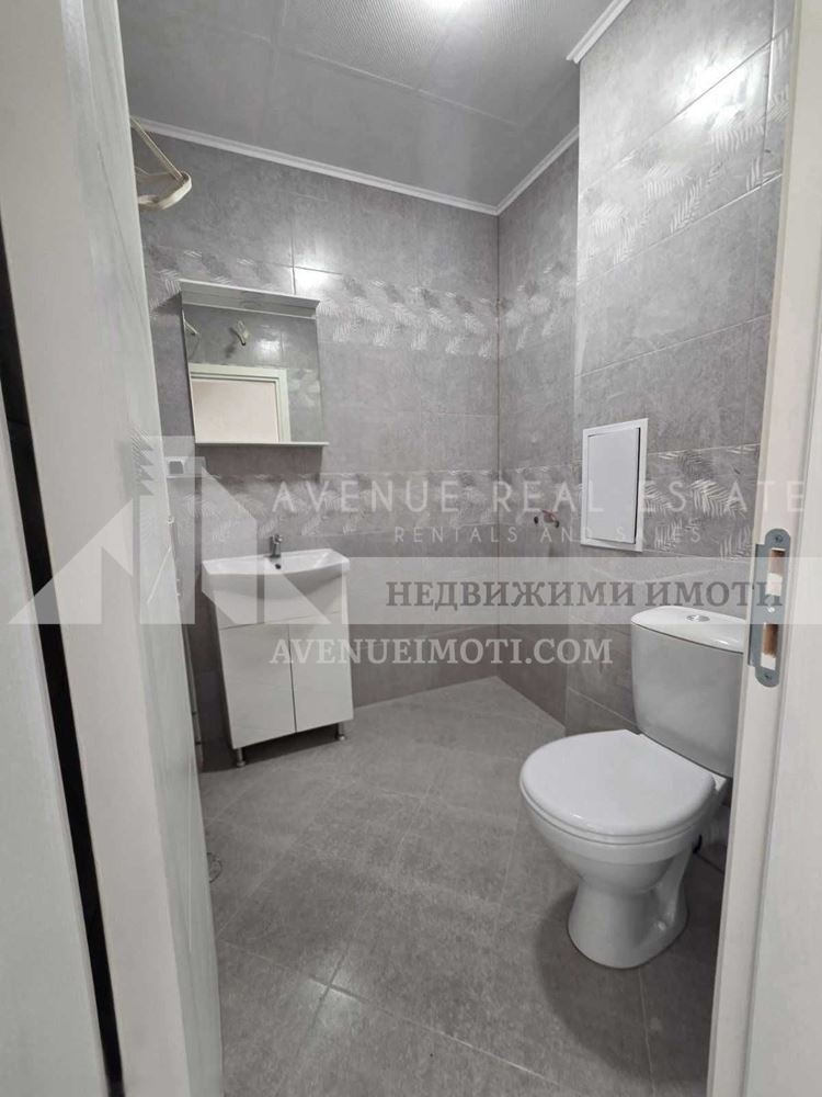Продава 2-СТАЕН, гр. Пловдив, Тракия, снимка 2 - Апартаменти - 56718704