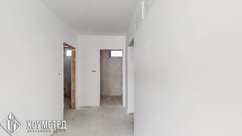 Продава  3-стаен град Бургас , Сарафово , 115 кв.м | 68065824 - изображение [10]