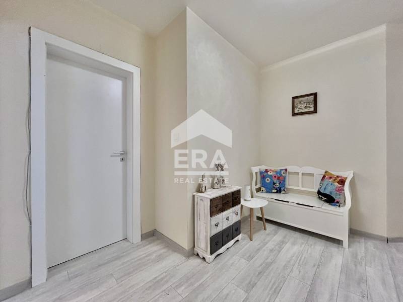 Satılık  2 yatak odası Sofia , Lozenec , 85 metrekare | 82775955 - görüntü [3]