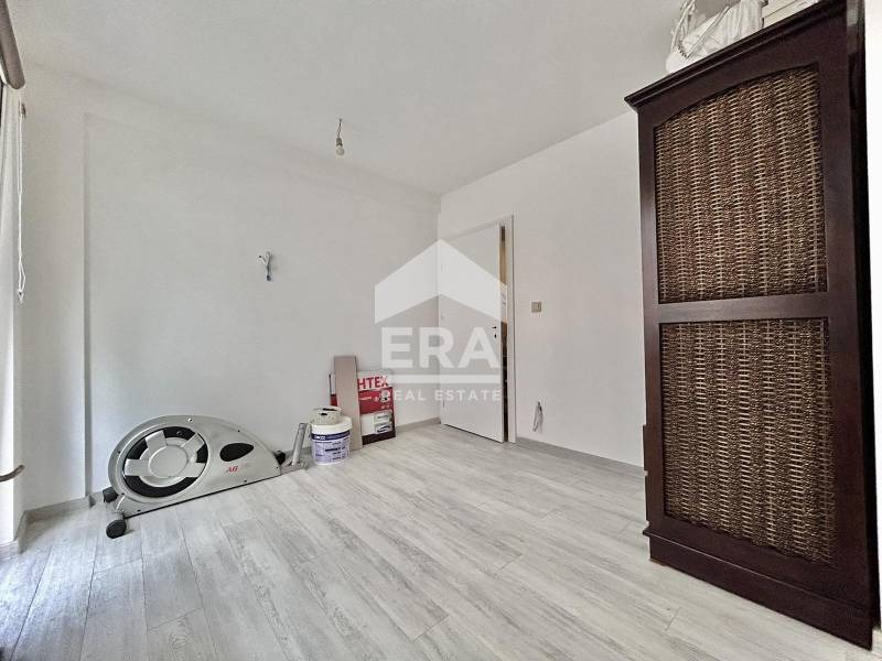 Satılık  2 yatak odası Sofia , Lozenec , 85 metrekare | 82775955 - görüntü [8]