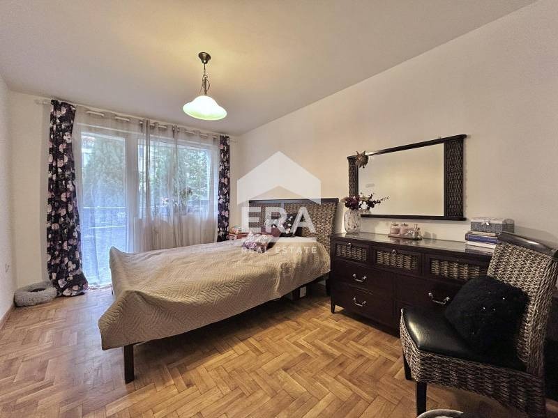 Satılık  2 yatak odası Sofia , Lozenec , 85 metrekare | 82775955 - görüntü [5]