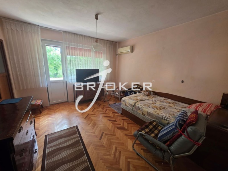 Zu verkaufen  2 Schlafzimmer Kardschali , Zentar , 100 qm | 40592525 - Bild [5]