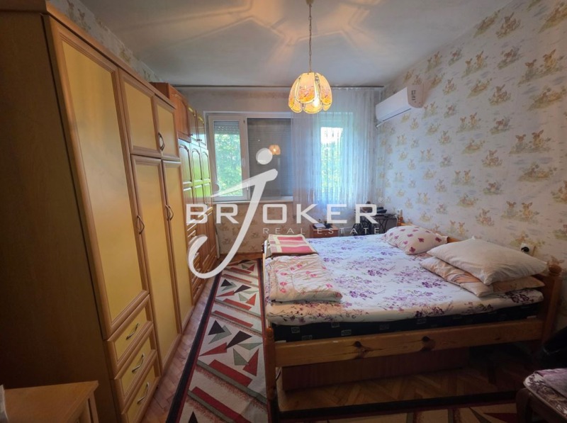 Zu verkaufen  2 Schlafzimmer Kardschali , Zentar , 100 qm | 40592525 - Bild [4]