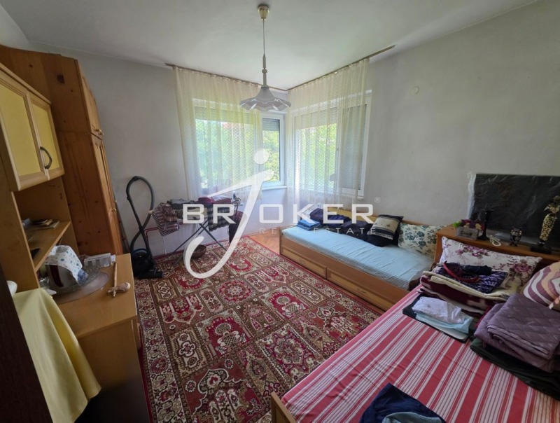 Zu verkaufen  2 Schlafzimmer Kardschali , Zentar , 100 qm | 40592525 - Bild [6]