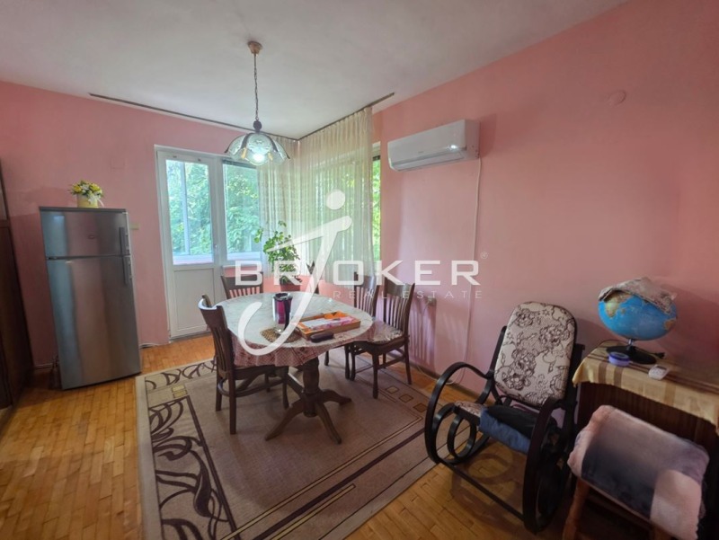 Zu verkaufen  2 Schlafzimmer Kardschali , Zentar , 100 qm | 40592525 - Bild [8]