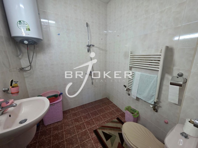 Zu verkaufen  2 Schlafzimmer Kardschali , Zentar , 100 qm | 40592525 - Bild [9]