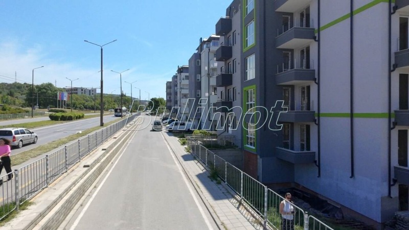 Myytävänä  2 makuuhuonetta Varna , Kajsieva gradina , 86 neliömetriä | 50751314 - kuva [5]