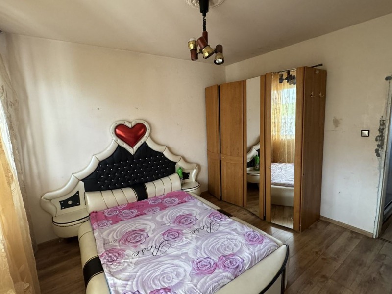 Na prodej  2 ložnice Sofia , Botunec 2 , 101 m2 | 24291653 - obraz [9]