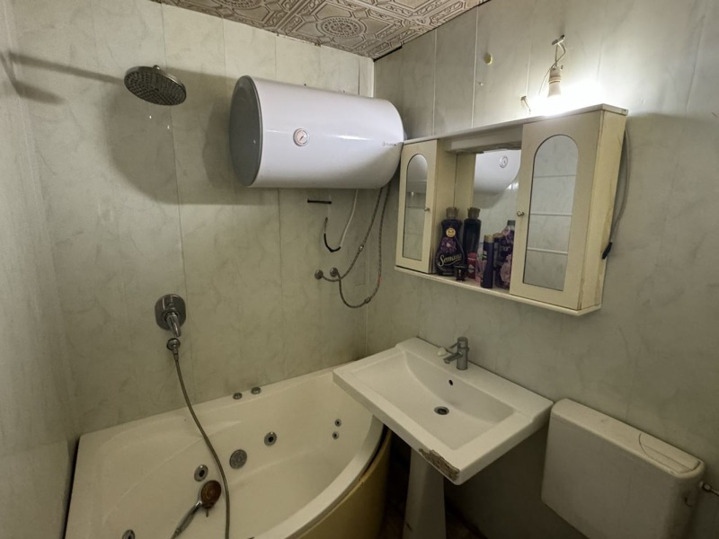 Na prodej  2 ložnice Sofia , Botunec 2 , 101 m2 | 24291653 - obraz [11]