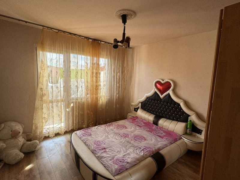 Na prodej  2 ložnice Sofia , Botunec 2 , 101 m2 | 24291653 - obraz [8]