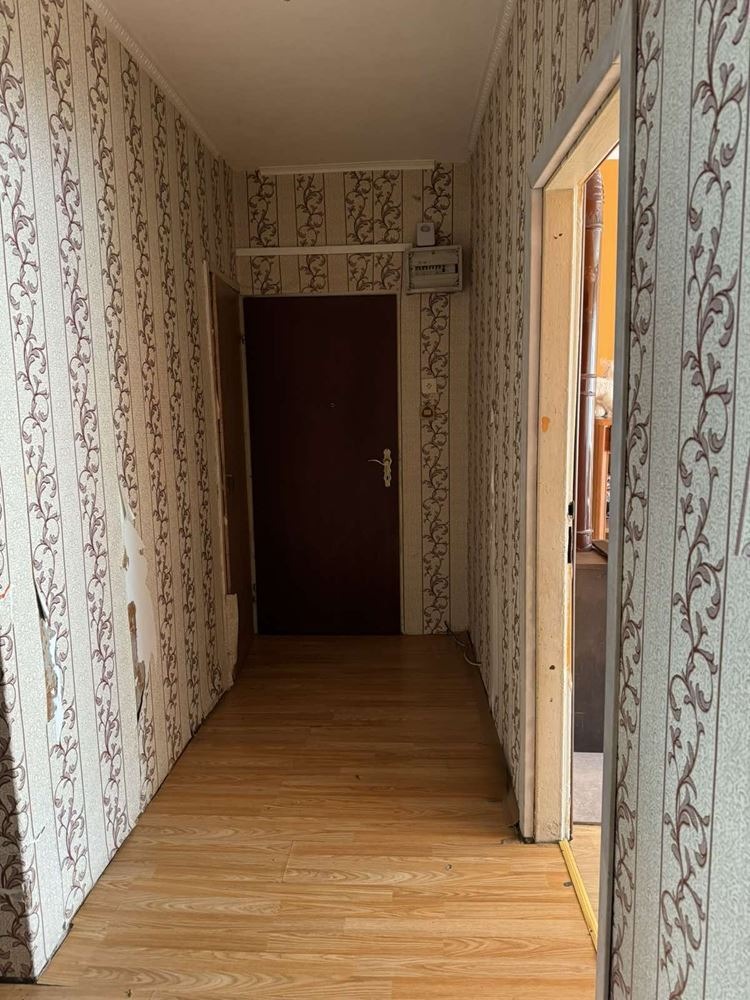 Na prodej  2 ložnice Sofia , Botunec 2 , 101 m2 | 24291653 - obraz [6]