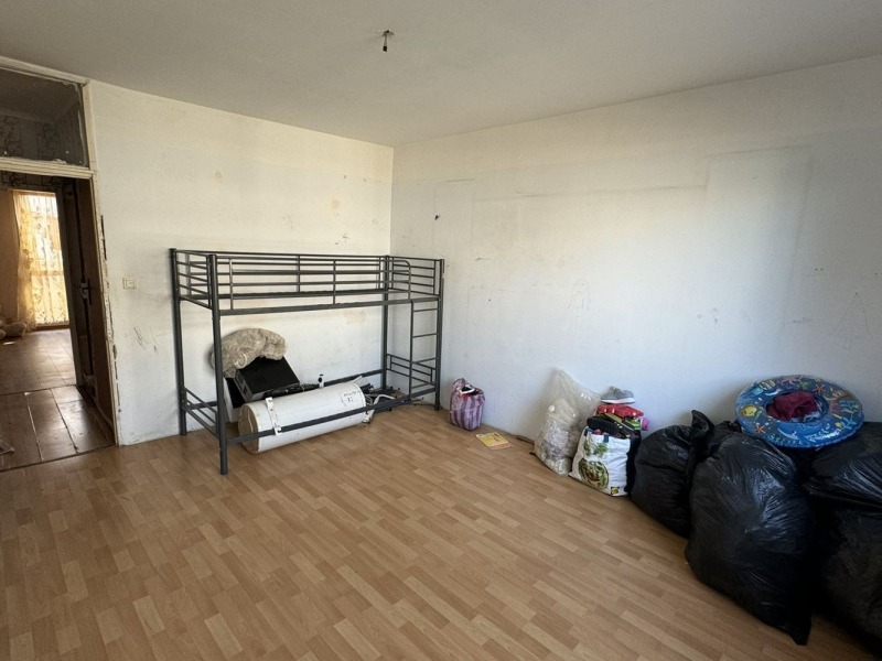 Na prodej  2 ložnice Sofia , Botunec 2 , 101 m2 | 24291653 - obraz [10]