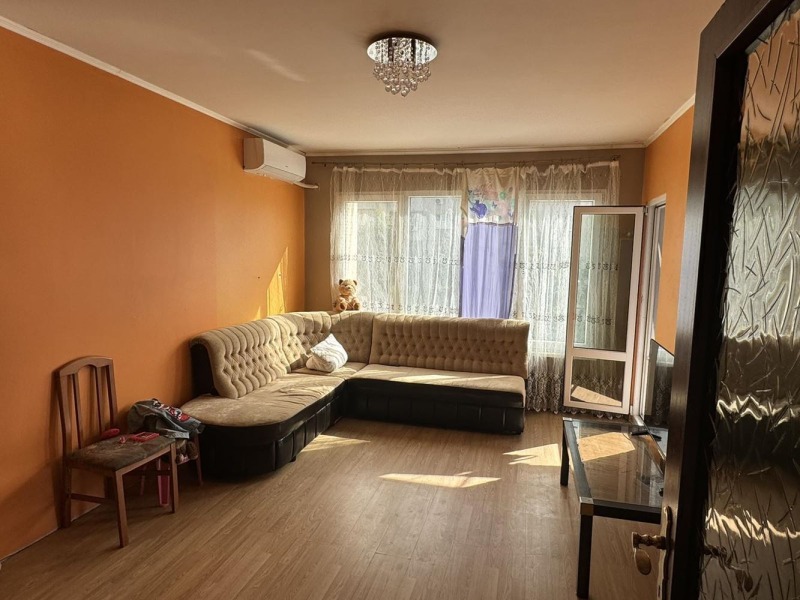 Na prodej  2 ložnice Sofia , Botunec 2 , 101 m2 | 24291653 - obraz [3]