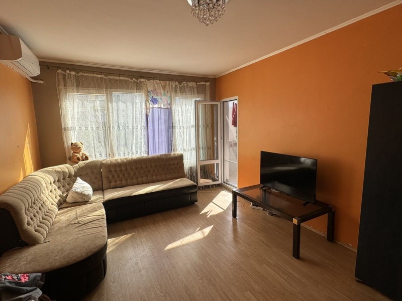 Na prodej  2 ložnice Sofia , Botunec 2 , 101 m2 | 24291653 - obraz [4]