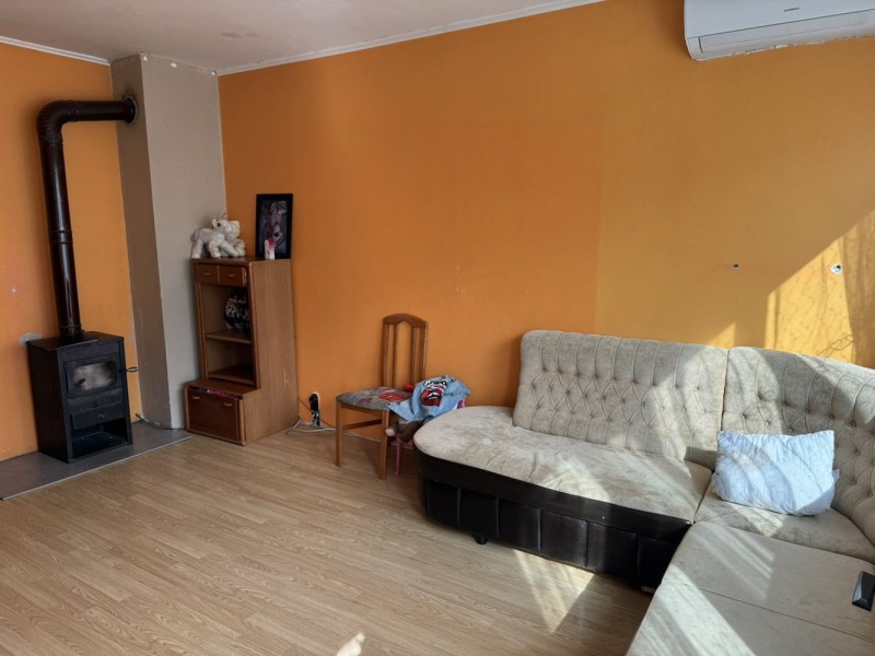 Na prodej  2 ložnice Sofia , Botunec 2 , 101 m2 | 24291653 - obraz [5]