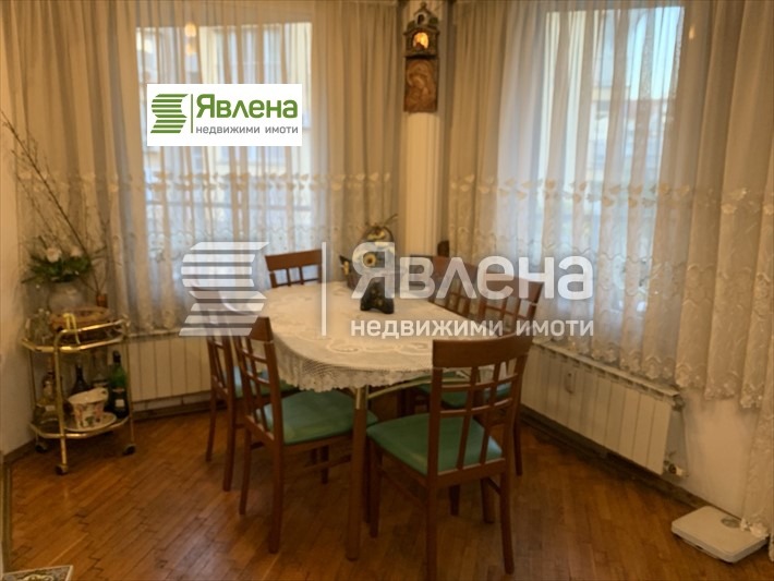 Προς πώληση  2 υπνοδωμάτια Σοφηια , Βοροβο , 113 τ.μ | 89911704 - εικόνα [3]
