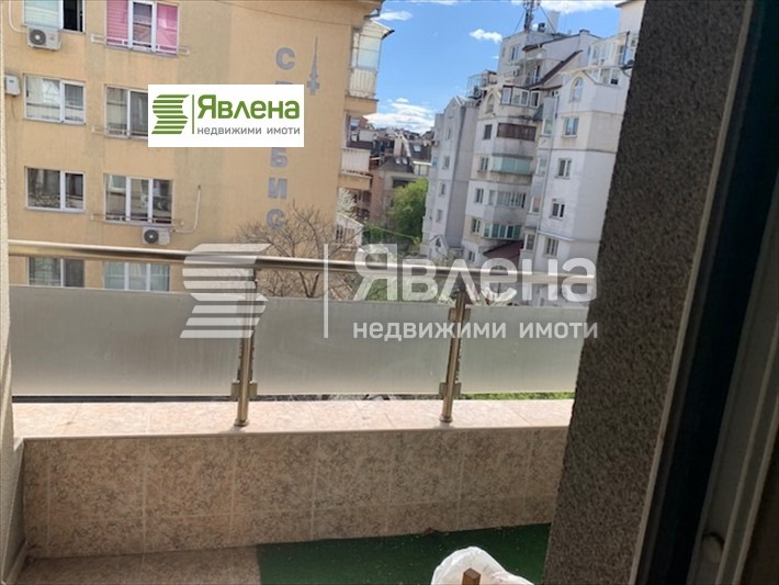 Προς πώληση  2 υπνοδωμάτια Σοφηια , Βοροβο , 113 τ.μ | 89911704 - εικόνα [13]