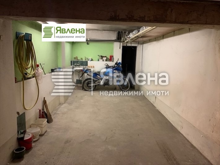 Προς πώληση  2 υπνοδωμάτια Σοφηια , Βοροβο , 113 τ.μ | 89911704 - εικόνα [11]