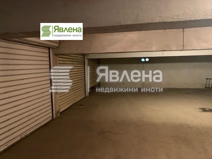 Προς πώληση  2 υπνοδωμάτια Σοφηια , Βοροβο , 113 τ.μ | 89911704 - εικόνα [10]