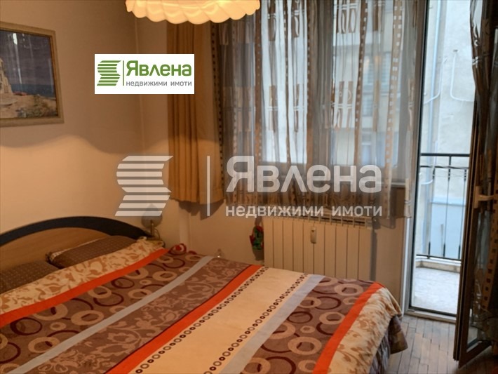 Προς πώληση  2 υπνοδωμάτια Σοφηια , Βοροβο , 113 τ.μ | 89911704 - εικόνα [5]