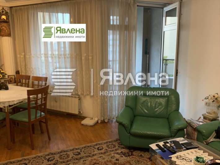 Προς πώληση  2 υπνοδωμάτια Σοφηια , Βοροβο , 113 τ.μ | 89911704 - εικόνα [4]
