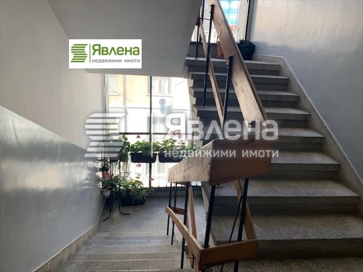 Προς πώληση  2 υπνοδωμάτια Σοφηια , Βοροβο , 113 τ.μ | 89911704 - εικόνα [8]