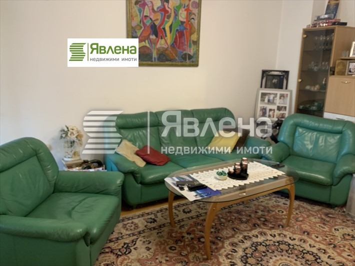 Προς πώληση  2 υπνοδωμάτια Σοφηια , Βοροβο , 113 τ.μ | 89911704 - εικόνα [2]
