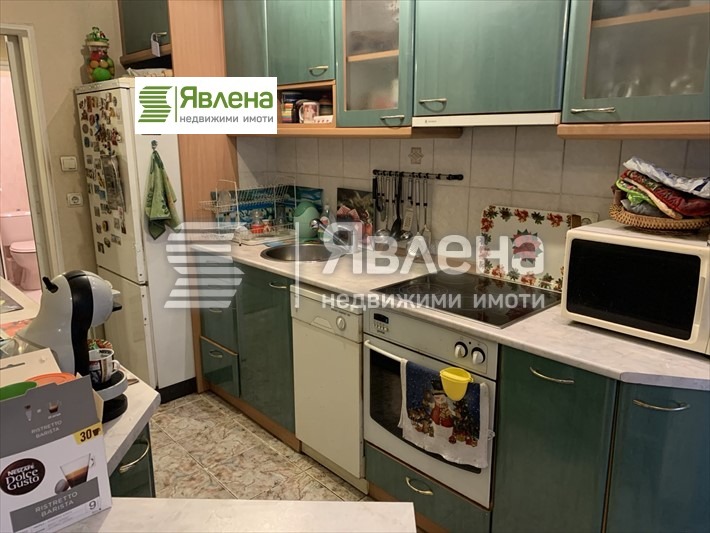 Προς πώληση  2 υπνοδωμάτια Σοφηια , Βοροβο , 113 τ.μ | 89911704 - εικόνα [7]
