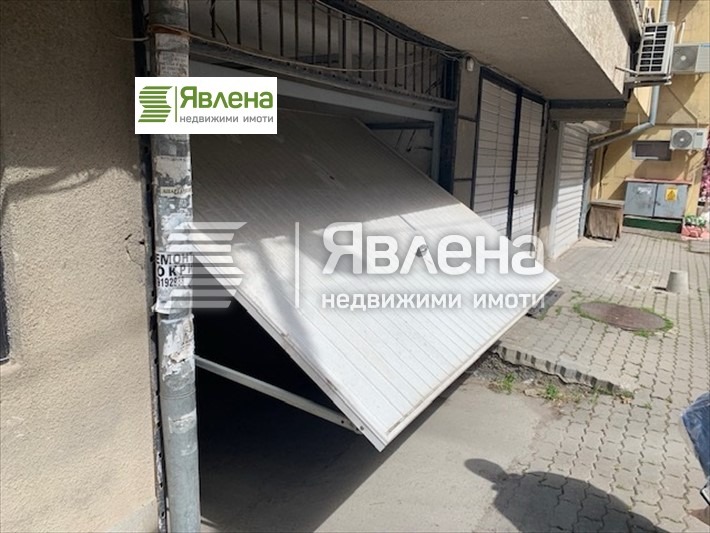 Προς πώληση  2 υπνοδωμάτια Σοφηια , Βοροβο , 113 τ.μ | 89911704 - εικόνα [9]