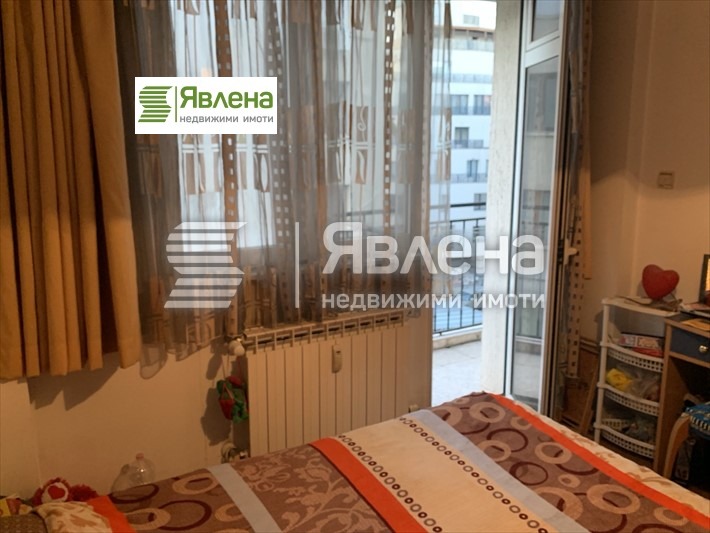 Προς πώληση  2 υπνοδωμάτια Σοφηια , Βοροβο , 113 τ.μ | 89911704 - εικόνα [6]