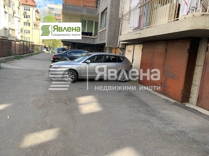 Προς πώληση  2 υπνοδωμάτια Σοφηια , Βοροβο , 113 τ.μ | 89911704 - εικόνα [12]