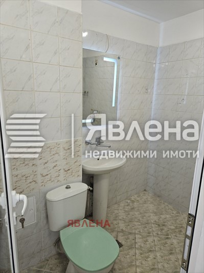 Til salgs  2 soverom Plovdiv , Tsentar , 85 kvm | 82690274 - bilde [8]