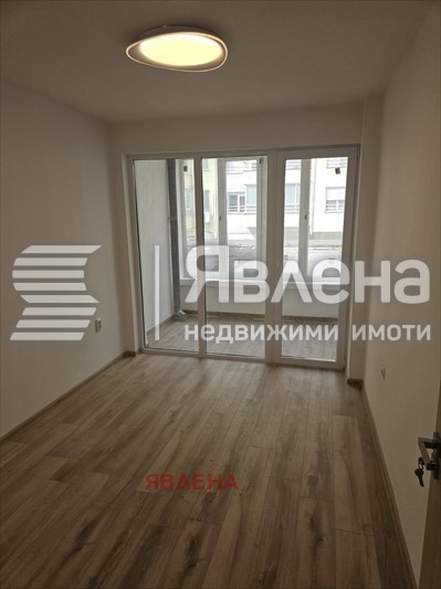 Til salgs  2 soverom Plovdiv , Tsentar , 85 kvm | 82690274 - bilde [4]