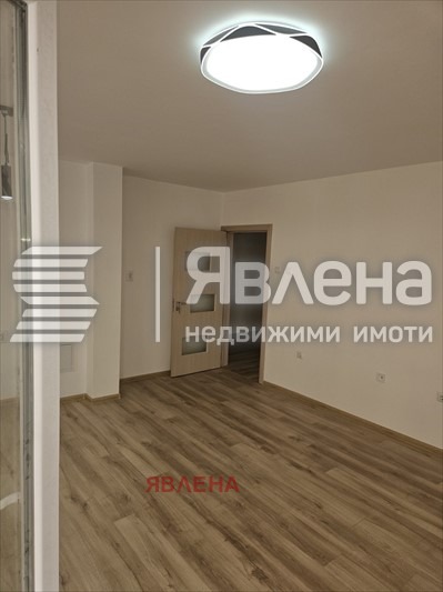 Til salgs  2 soverom Plovdiv , Tsentar , 85 kvm | 82690274 - bilde [3]