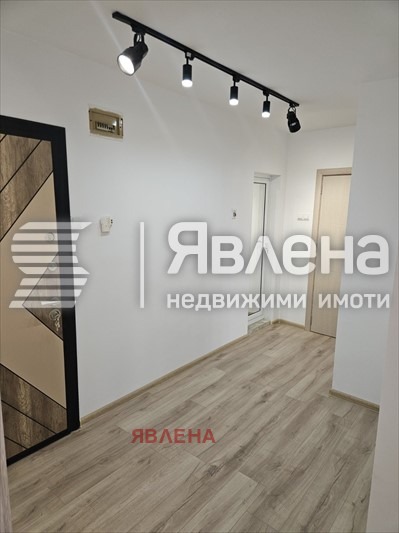 Til salgs  2 soverom Plovdiv , Tsentar , 85 kvm | 82690274 - bilde [5]