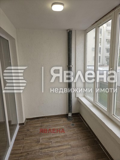 Til salgs  2 soverom Plovdiv , Tsentar , 85 kvm | 82690274 - bilde [6]