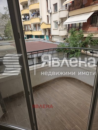 Til salgs  2 soverom Plovdiv , Tsentar , 85 kvm | 82690274 - bilde [7]