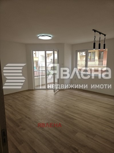 Til salgs  2 soverom Plovdiv , Tsentar , 85 kvm | 82690274