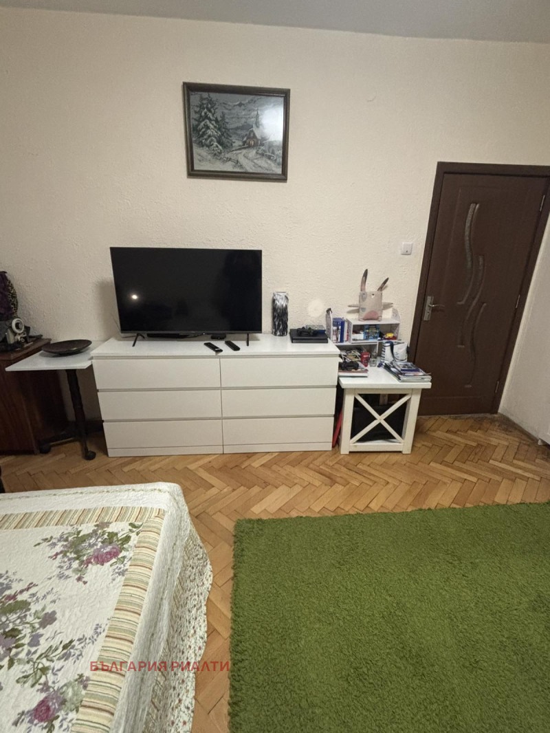 Продава 3-СТАЕН, град София, Дружба 1 • 149000 € / 291418.67 лв. • 30945834 1