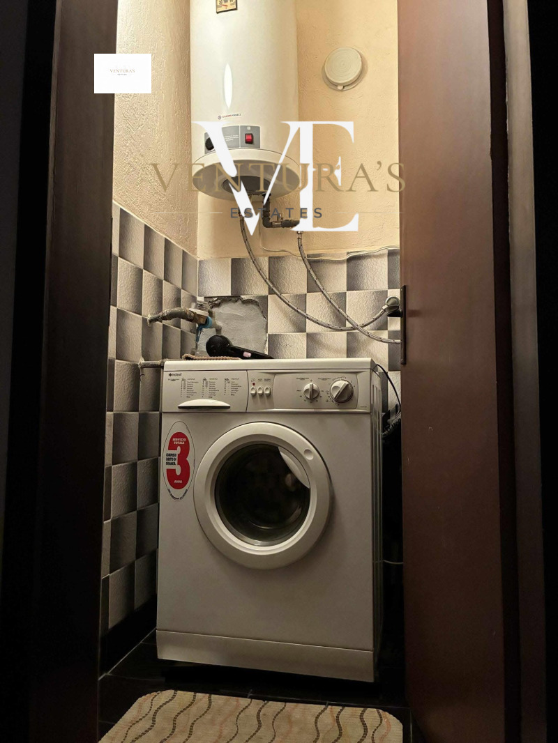 Продава 3-СТАЕН, гр. София, Младост 2, снимка 10 - Апартаменти - 53413466