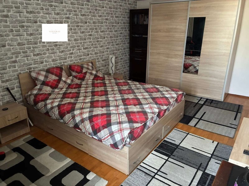 Продава 3-СТАЕН, гр. София, Младост 2, снимка 3 - Апартаменти - 53413466