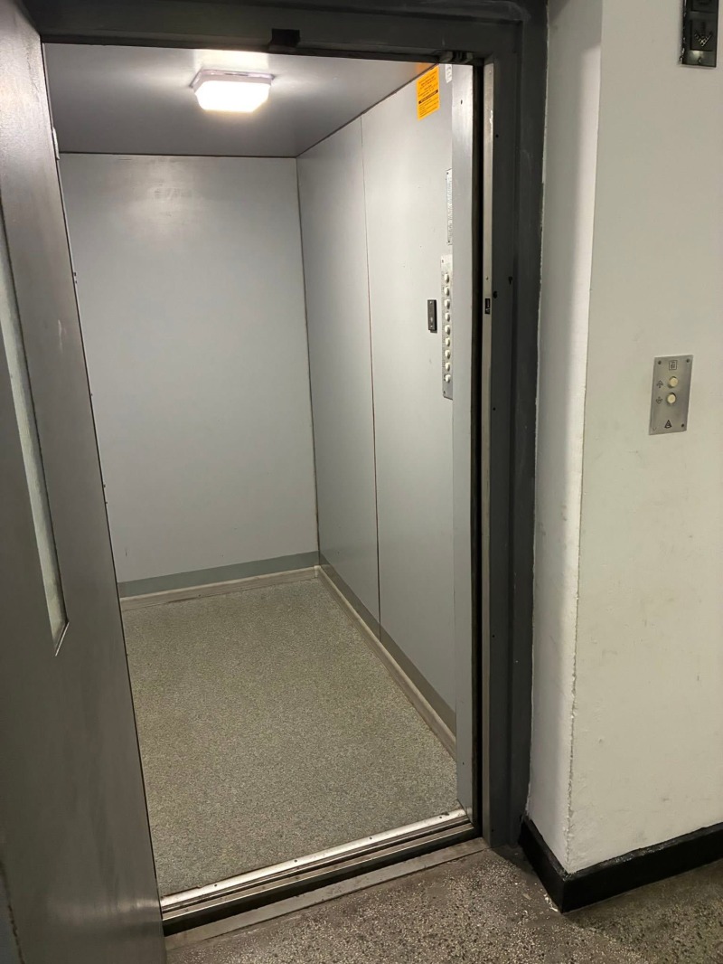 Продава 3-СТАЕН, гр. София, Младост 2, снимка 12 - Апартаменти - 53413466