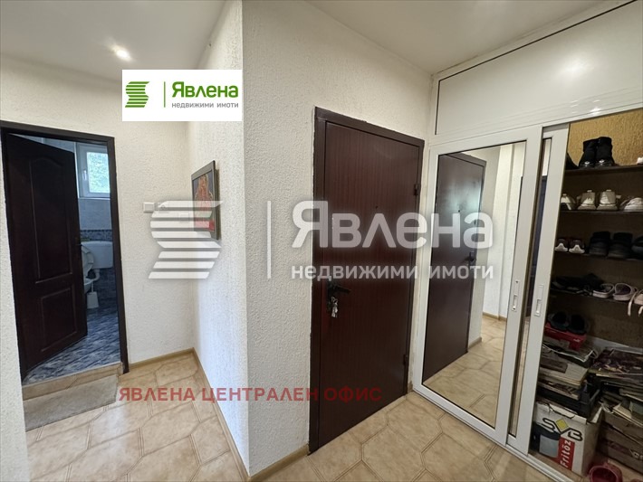 Продава 3-СТАЕН, гр. София, Орландовци, снимка 6 - Апартаменти - 54745121