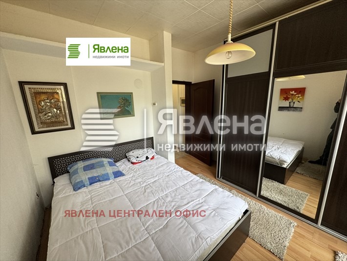 Продава 3-СТАЕН, гр. София, Орландовци, снимка 11 - Апартаменти - 54745121
