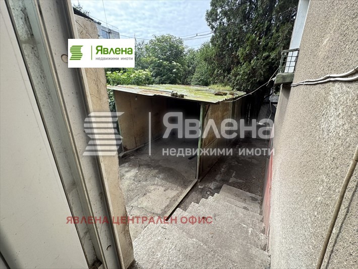 Продава 3-СТАЕН, гр. София, Орландовци, снимка 12 - Апартаменти - 54745121