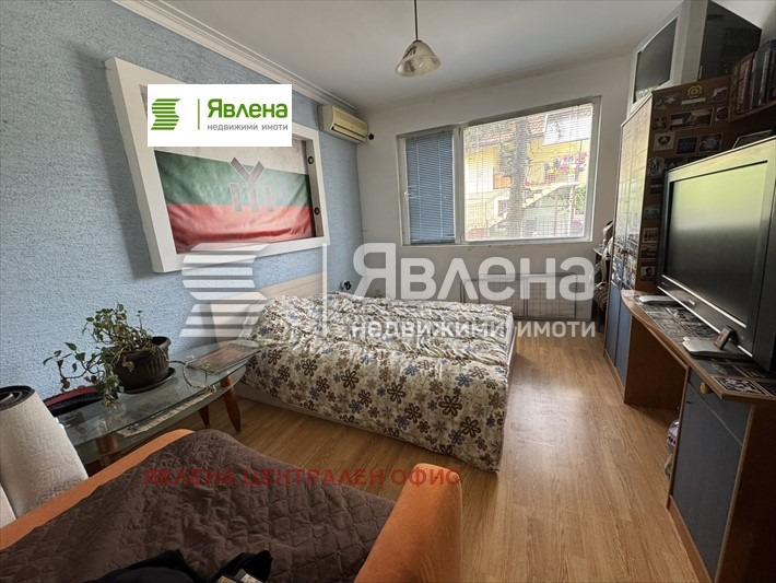 Продава 3-СТАЕН, гр. София, Орландовци, снимка 4 - Апартаменти - 54745121