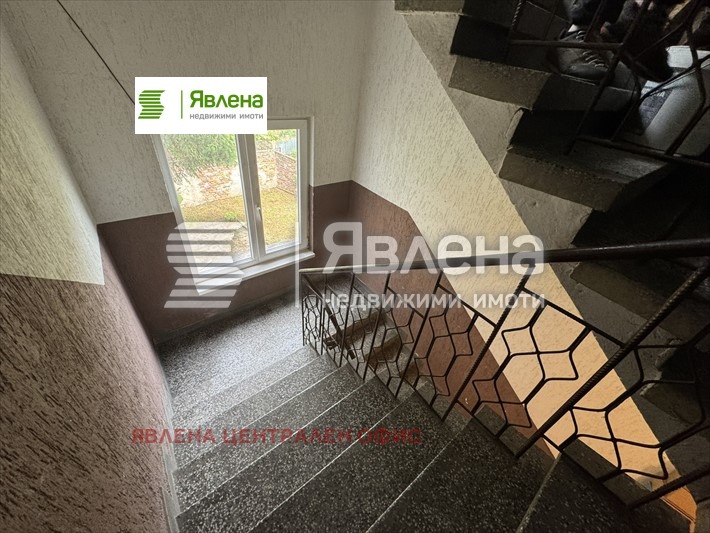 Продава 3-СТАЕН, гр. София, Орландовци, снимка 13 - Апартаменти - 54745121