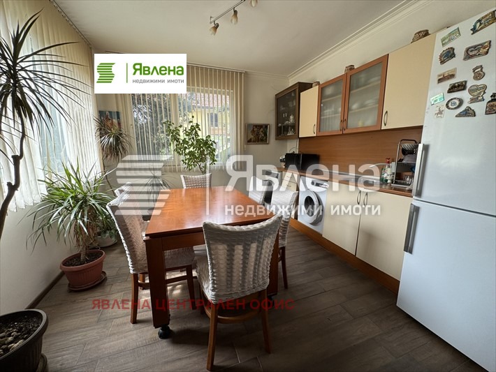 Продава 3-СТАЕН, гр. София, Орландовци, снимка 5 - Апартаменти - 54745121